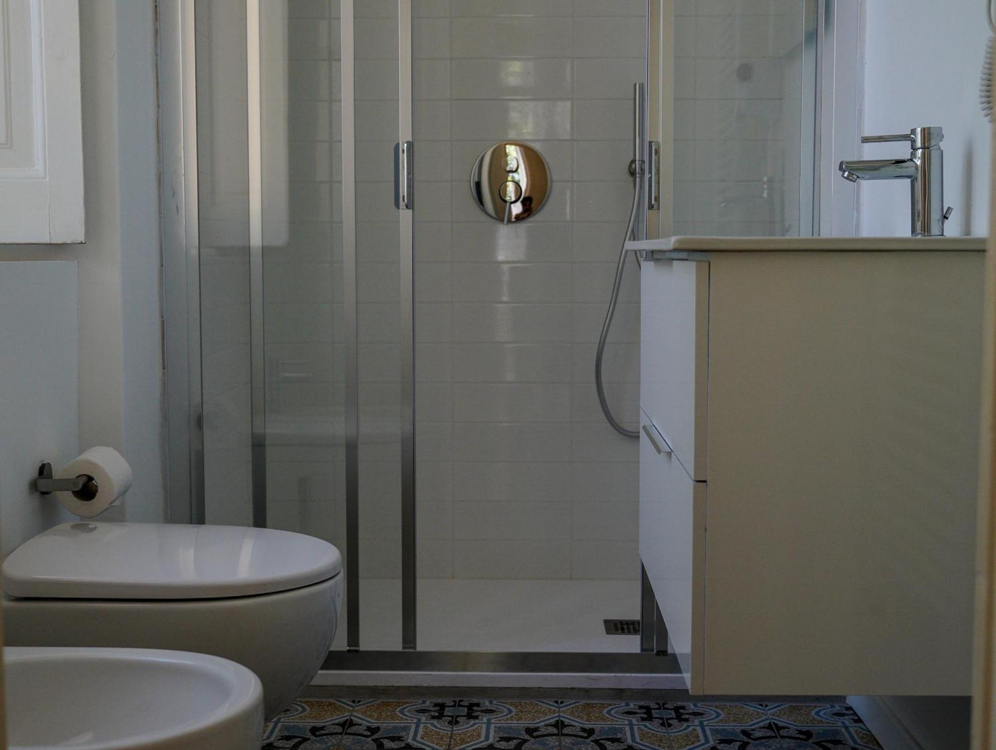 Feel - Mille Suites Bergamo Bagian luar foto
