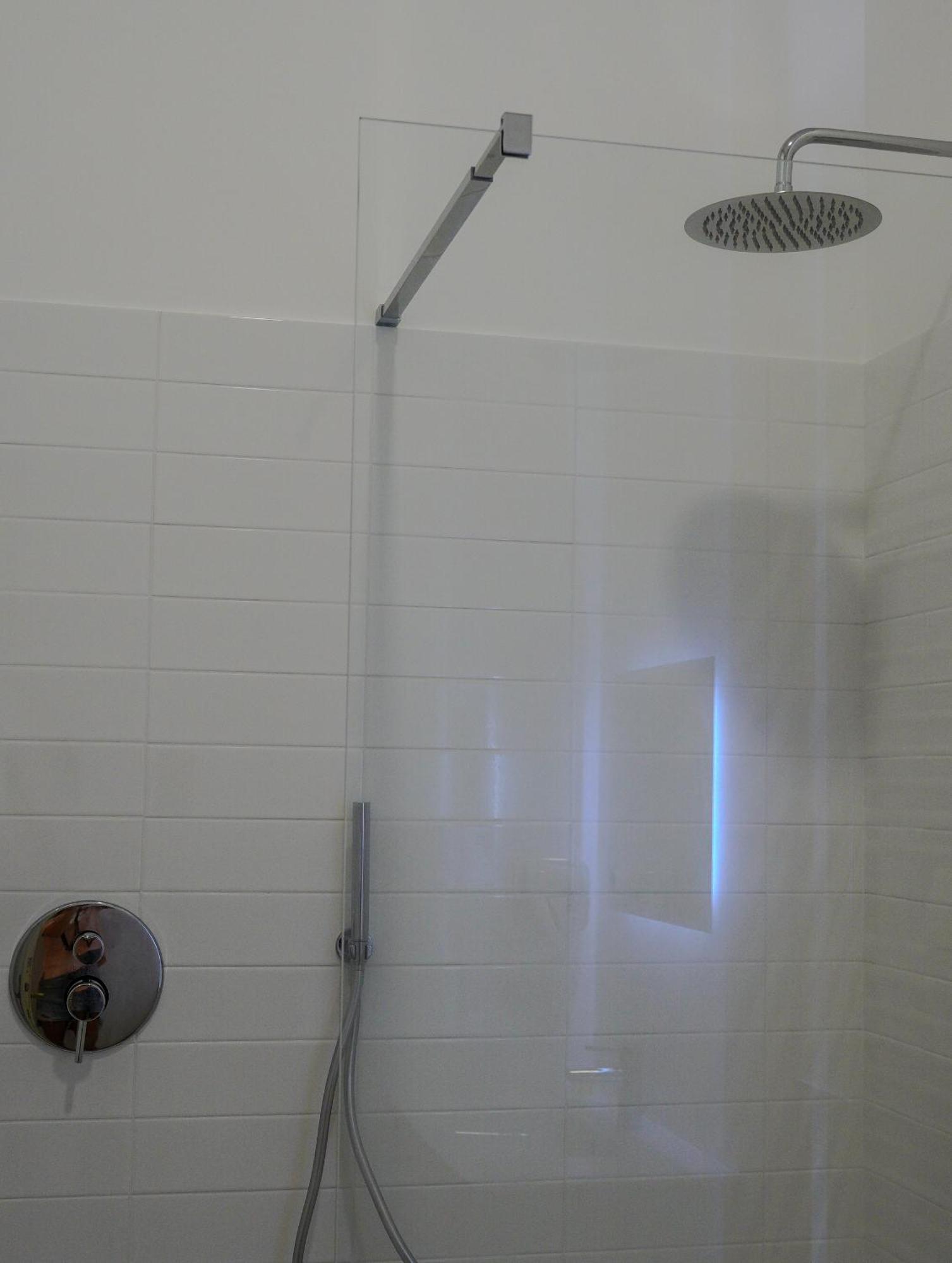 Feel - Mille Suites Bergamo Bagian luar foto
