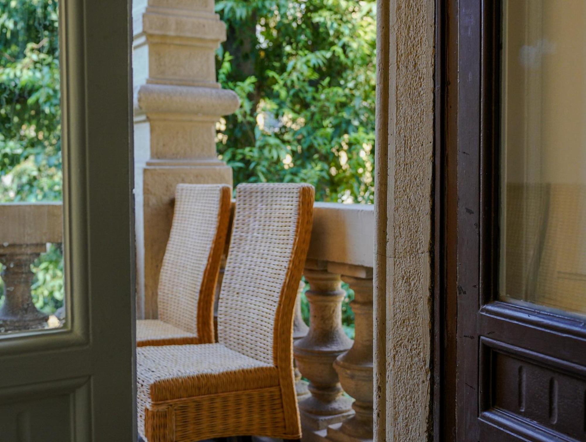 Feel - Mille Suites Bergamo Bagian luar foto